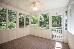 194 Dogwood Rd, Aiken, SC 29803 - Photo 14