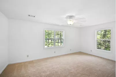 194 Dogwood Road, Aiken, SC 29803 - Photo 42