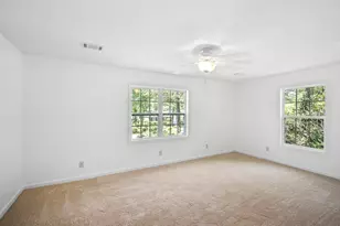 194 Dogwood Rd, Aiken, SC 29803 - Photo 42