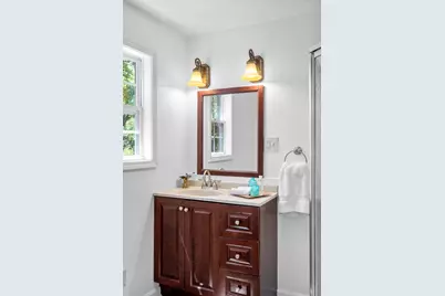 194 Dogwood Road, Aiken, SC 29803 - Photo 34