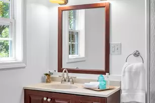 194 Dogwood Rd, Aiken, SC 29803 - Photo 34