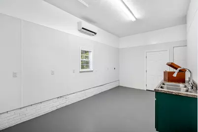 194 Dogwood Road, Aiken, SC 29803 - Photo 46