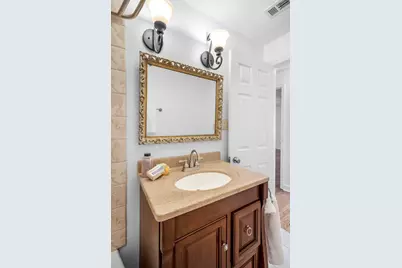 194 Dogwood Road, Aiken, SC 29803 - Photo 40