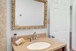 194 Dogwood Rd, Aiken, SC 29803 - Photo 40