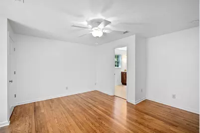 194 Dogwood Road, Aiken, SC 29803 - Photo 32