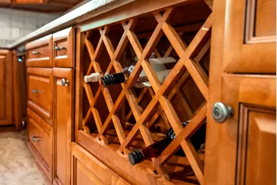 194 Dogwood Road, Aiken, SC 29803 - Photo 22