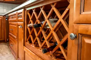 194 Dogwood Rd, Aiken, SC 29803 - Photo 22