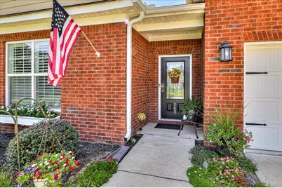 142 Fitzsimmons Drive, North Augusta, SC 29860 - Photo 48