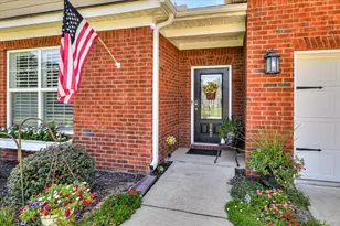 142 Fitzsimmon's Dr, North Augusta, SC 29860 - Photo 48