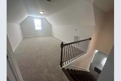 142 Fitzsimmons Drive, North Augusta, SC 29860 - Photo 22