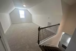 142 Fitzsimmon's Dr, North Augusta, SC 29860 - Photo 22