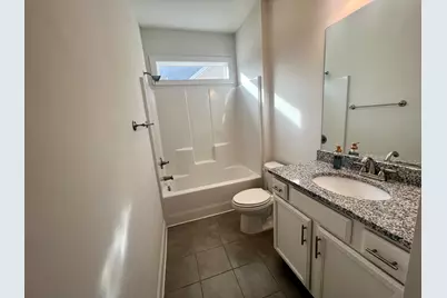 142 Fitzsimmons Drive, North Augusta, SC 29860 - Photo 14