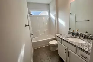 142 Fitzsimmon's Dr, North Augusta, SC 29860 - Photo 14