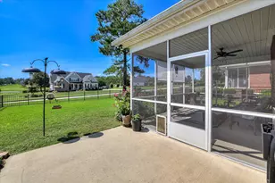 142 Fitzsimmon's Dr, North Augusta, SC 29860 - Photo 2