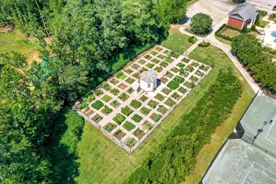 142 Fitzsimmons Drive, North Augusta, SC 29860 - Photo 30