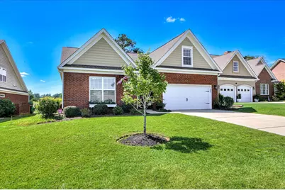 142 Fitzsimmons Drive, North Augusta, SC 29860 - Photo 46