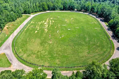 142 Fitzsimmons Drive, North Augusta, SC 29860 - Photo 38