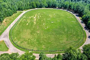 142 Fitzsimmon's Dr, North Augusta, SC 29860 - Photo 38