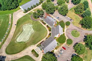 142 Fitzsimmon's Dr, North Augusta, SC 29860 - Photo 42