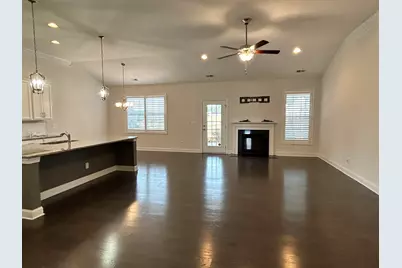 142 Fitzsimmons Drive, North Augusta, SC 29860 - Photo 8