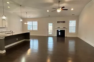 142 Fitzsimmon's Dr, North Augusta, SC 29860 - Photo 8