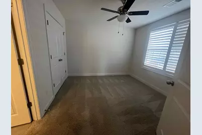 142 Fitzsimmons Drive, North Augusta, SC 29860 - Photo 24