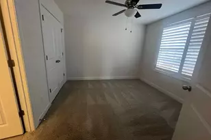 142 Fitzsimmon's Dr, North Augusta, SC 29860 - Photo 24