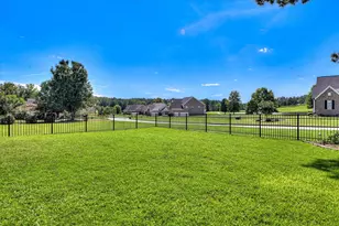 142 Fitzsimmon's Dr, North Augusta, SC 29860 - Photo 6