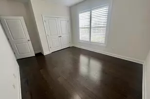 142 Fitzsimmon's Dr, North Augusta, SC 29860 - Photo 12