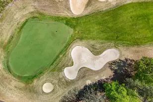 106 Sassafras Rd, Aiken, SC 29803 - Photo 48