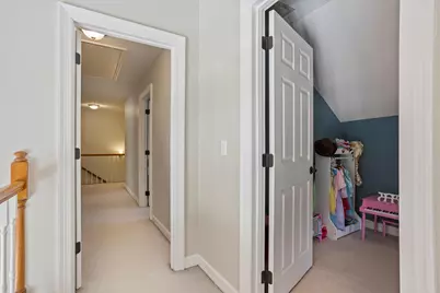 106 Sassafras Road, Aiken, SC 29803 - Photo 26