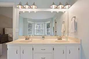 106 Sassafras Rd, Aiken, SC 29803 - Photo 38