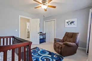 106 Sassafras Rd, Aiken, SC 29803 - Photo 30