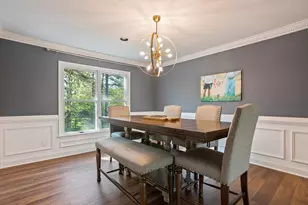 106 Sassafras Rd, Aiken, SC 29803 - Photo 12