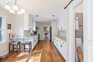 106 Sassafras Rd, Aiken, SC 29803 - Photo 14