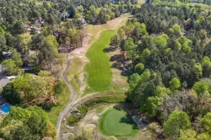 106 Sassafras Rd, Aiken, SC 29803 - Photo 46