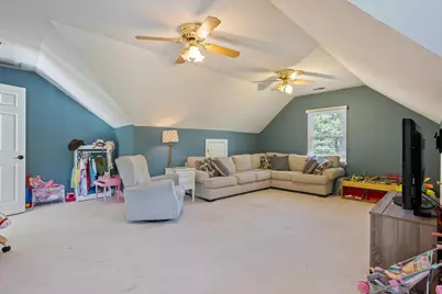 106 Sassafras Road, Aiken, SC 29803 - Photo 28