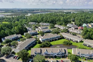 433 Doane Way, Wando, SC 29492 - Photo 34