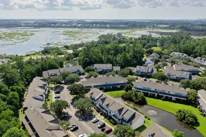 433 Doane Way, Wando, SC 29492 - Photo 30