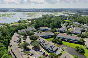 433 Doane Way, Wando, SC 29492 - Photo 30