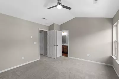 433 Doane Way, Wando, SC 29492 - Photo 24