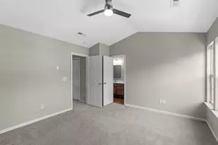 433 Doane Way, Wando, SC 29492 - Photo 24