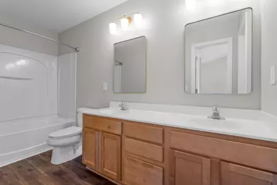 433 Doane Way, Wando, SC 29492 - Photo 22