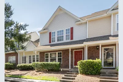 433 Doane Way, Wando, SC 29492 - Photo 2