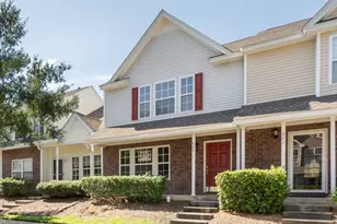 433 Doane Way, Wando, SC 29492 - Photo 2