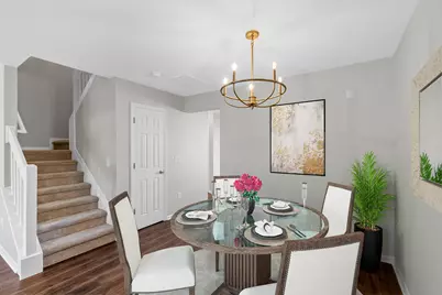 433 Doane Way, Wando, SC 29492 - Photo 10