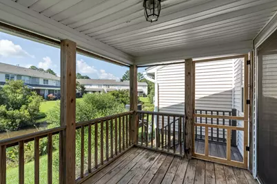 433 Doane Way, Wando, SC 29492 - Photo 26