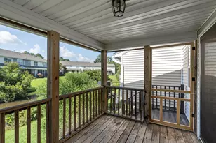 433 Doane Way, Wando, SC 29492 - Photo 26