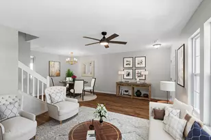 433 Doane Way, Wando, SC 29492 - Photo 6