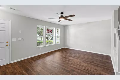 433 Doane Way, Wando, SC 29492 - Photo 8